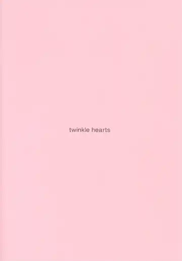 [Miromiro Mumu] (C73) [twinkle hearts (Miromiro Mumu)] [Mog House][Kyuukei Shimashou.] (Final Fantasy XI) Fhentai - Page 18