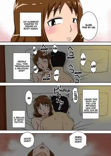 [Dt Hone] Toiu wake de Kaa-san to Kyou mo Bed no Uede, Hada o Awaseru Omo ni Hageshiku | For this Reason I'm Going to be Grinding Intensively Skin-to-Skin Against my Mom Again Today in Bed Fhentai.net - Page 26