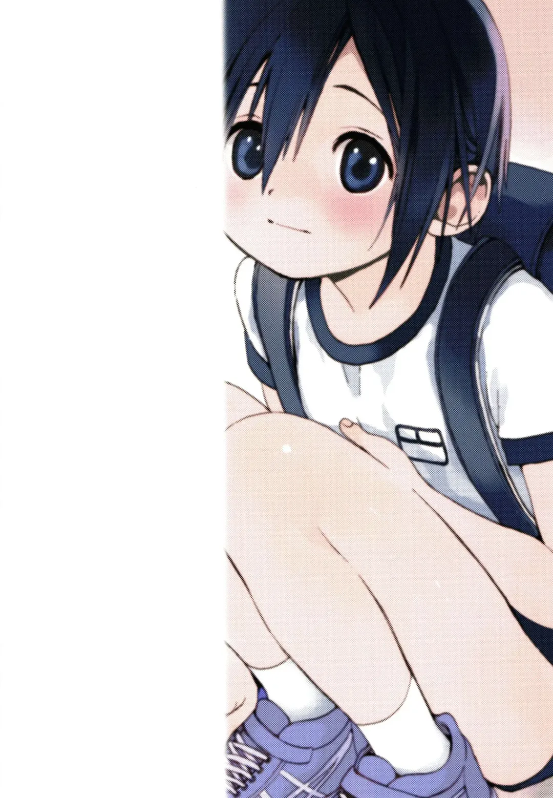 [Shinachiku] Tonari no Yuuki-kun Fhentai - Page 58