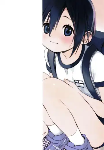 [Shinachiku] Tonari no Yuuki-kun Fhentai - Page 58