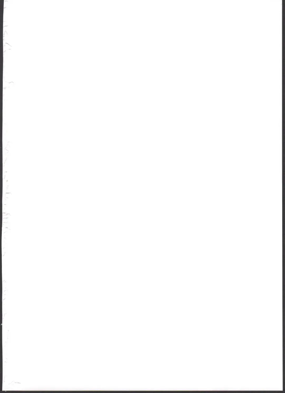 [Kurisu] Popuni Kei Joshi Panic! 3 Fhentai - Page 2