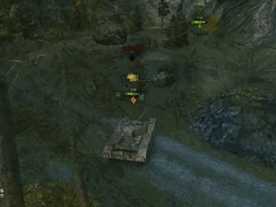 [Kurisu] Popuni Kei Joshi Panic! 3 Fhentai - Page 29