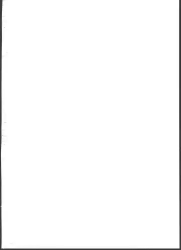 [Kurisu] Popuni Kei Joshi Panic! 3 Fhentai - Page 2