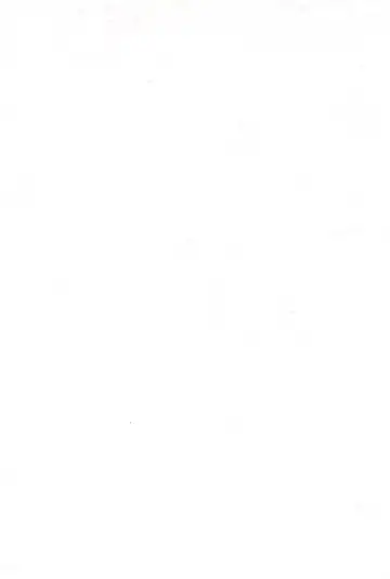 [Yamamoto Takeo] Tsuki no Ura de Aimashou #7 - Let's go to the Darkside of the Moon #7 Fhentai - Page 38