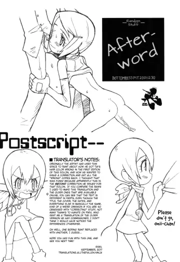 [Bonzakashi] Digimon Queen 01+ Fhentai - Page 25