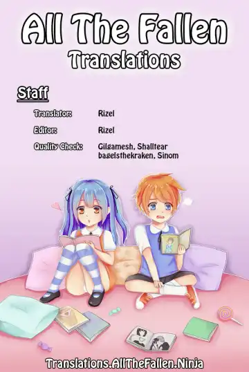 [Bonzakashi] Digimon Queen 01+ Fhentai - Page 29