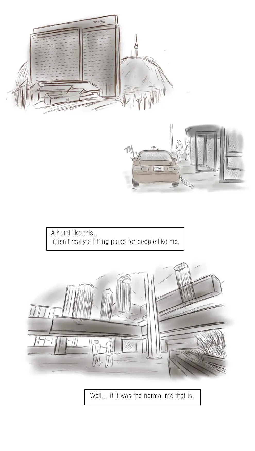 [Valdam] Call Girl Fhentai - Page 7