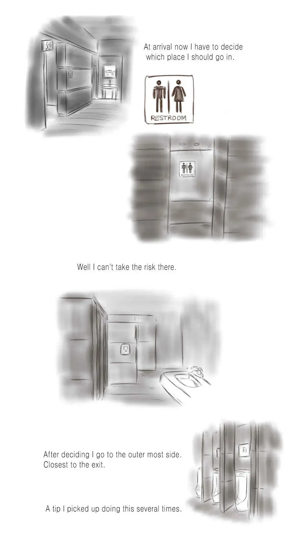 [Valdam] Call Girl Fhentai - Page 8