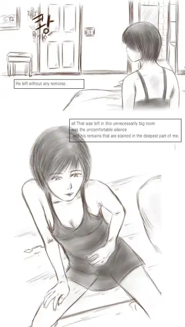 [Valdam] Call Girl Fhentai - Page 31