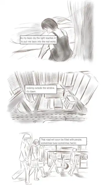 [Valdam] Call Girl Fhentai - Page 33