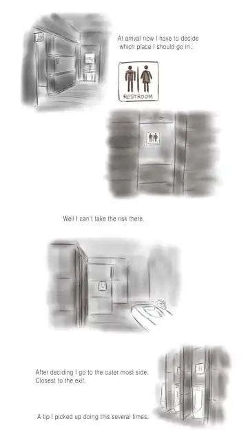 [Valdam] Call Girl Fhentai - Page 8