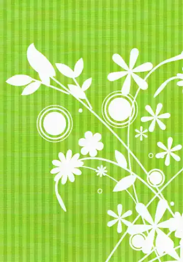 [Kamimiya Kozue] Yukichi to Neko to Joshidaisei to Fhentai - Page 38