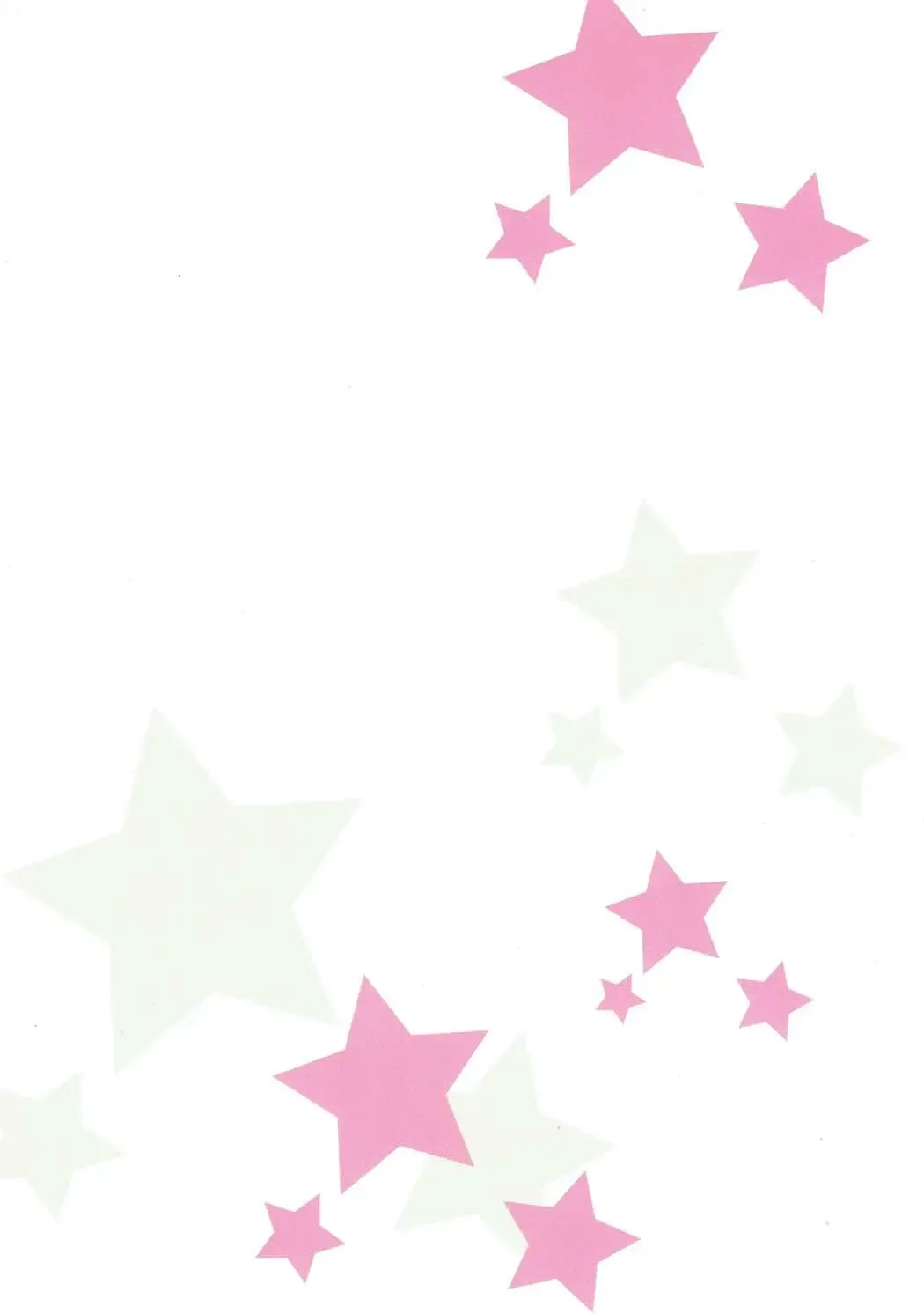 [Yamamoto Kazue] Crepe Nante Iranai! Fhentai - Page 18