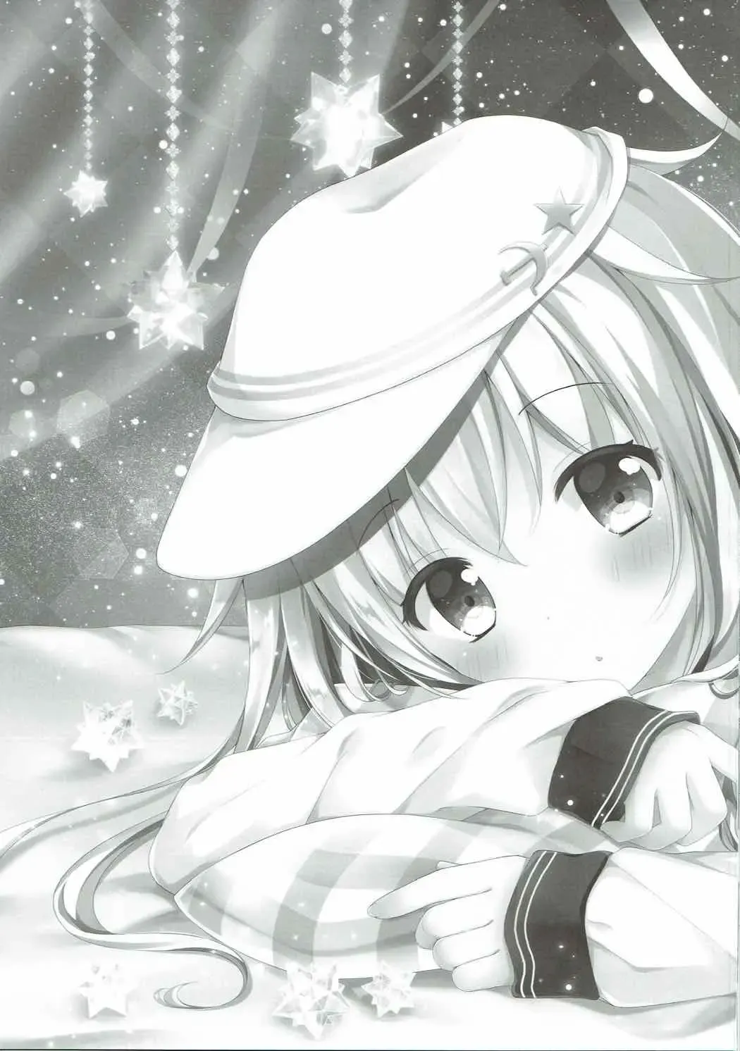 [Murasaki] Natsu no Owari ni. -R18 Manga Tanpenshuu- Fhentai - Page 38