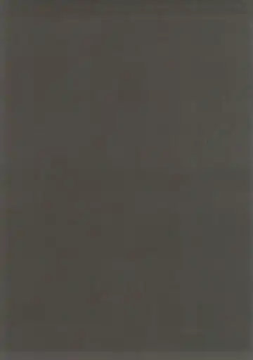 [Murasaki] Natsu no Owari ni. -R18 Manga Tanpenshuu- Fhentai - Page 30