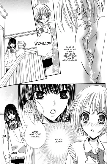 [Mikuni Hadzime] Gokujyo Drops 1 Fhentai - Page 140