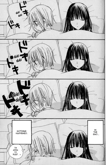 [Mikuni Hadzime] Gokujyo Drops 1 Fhentai - Page 42