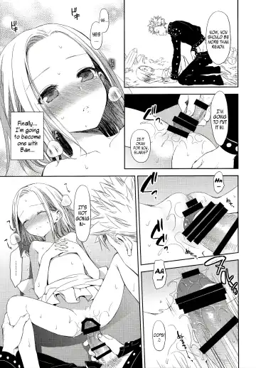 [Taishow Tanaka] Kodomo ja Nai wa. | I'm not a child. Fhentai - Page 17