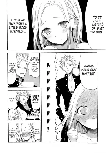 [Taishow Tanaka] Kodomo ja Nai wa. | I'm not a child. Fhentai - Page 6