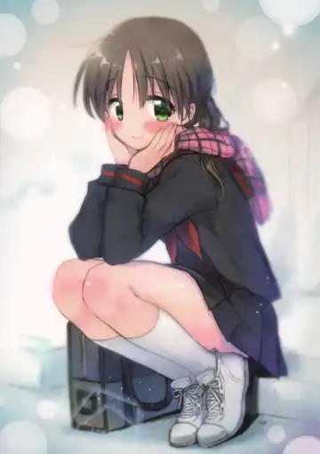 [Mikami Mika] Okigae Sex Fhentai - Page 50