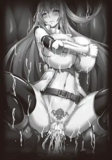 Haiboku Otome Ecstasy Vol. 1 Fhentai - Page 147