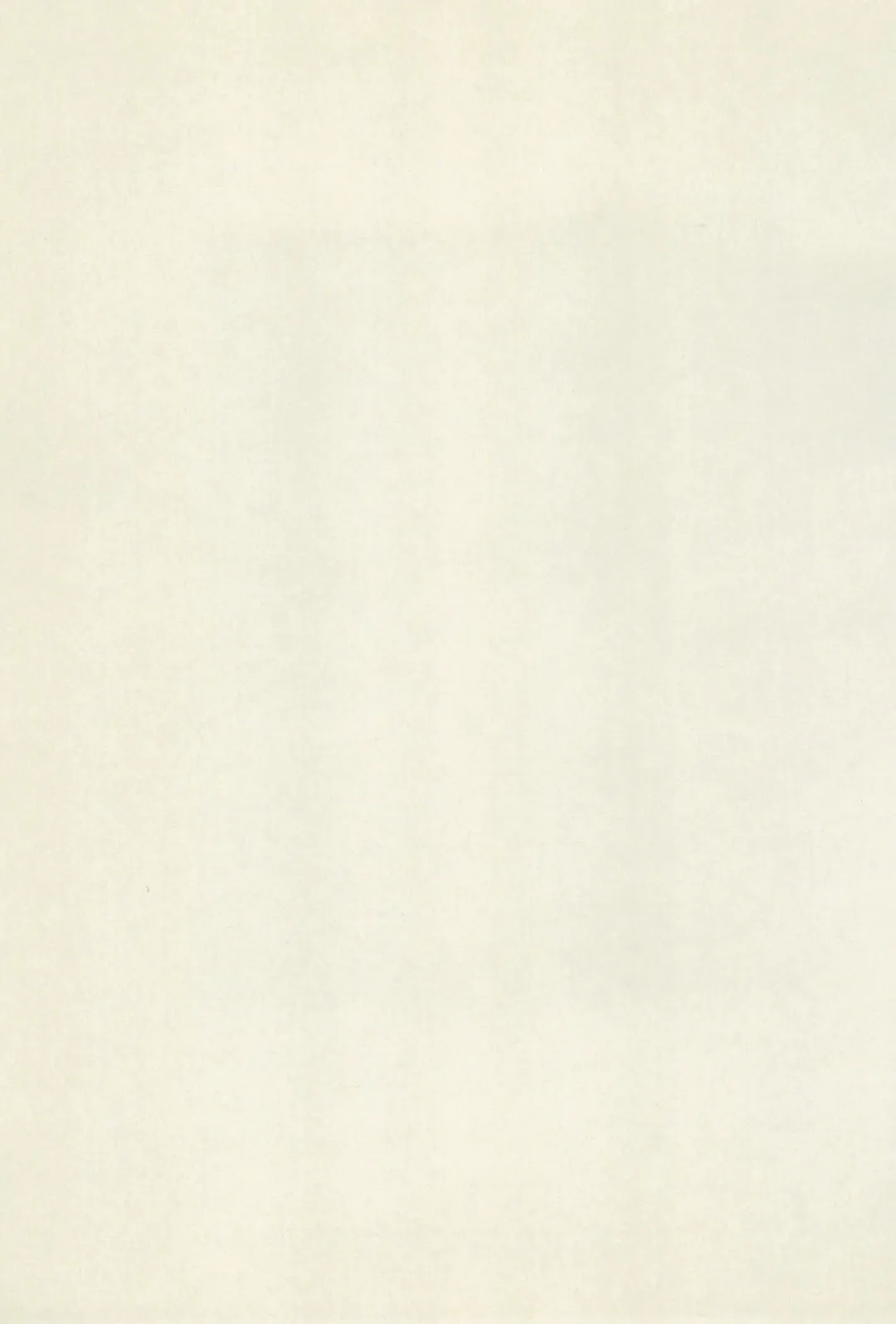 [Akira Hajime] Roko to Kana no Houkago no Kiki Fhentai - Page 45