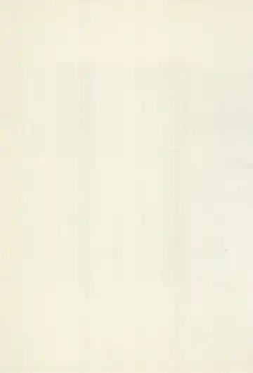 [Akira Hajime] Roko to Kana no Houkago no Kiki Fhentai - Page 3