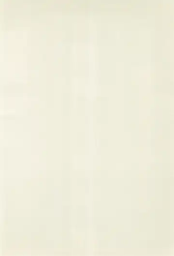 [Akira Hajime] Roko to Kana no Houkago no Kiki Fhentai - Page 4