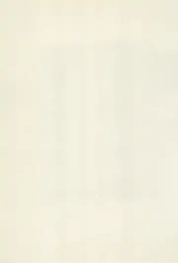 [Akira Hajime] Roko to Kana no Houkago no Kiki Fhentai - Page 45