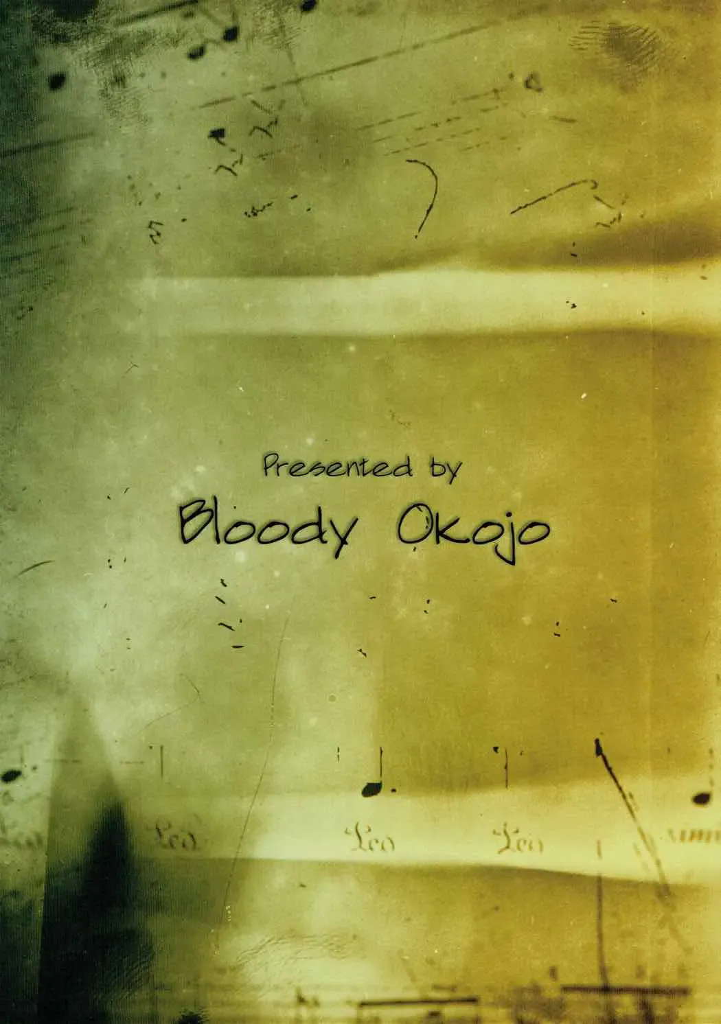 [Caviar - Mojyako] Dominant Motion Fhentai - Page 40