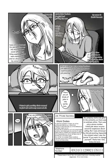 [Huurin Kazan] WORK Fhentai - Page 3