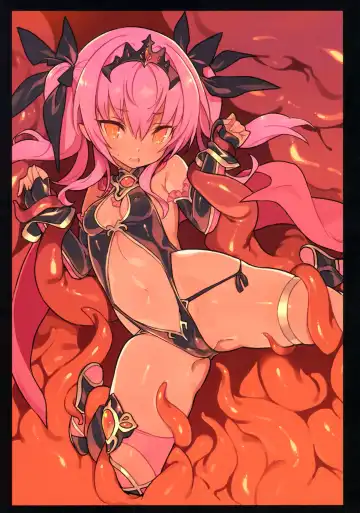 [Mda Starou] Strength and II Fhentai - Page 28