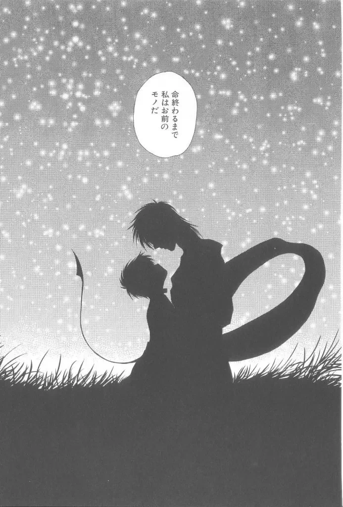 Romeo Vol. 21 Fhentai - Page 20