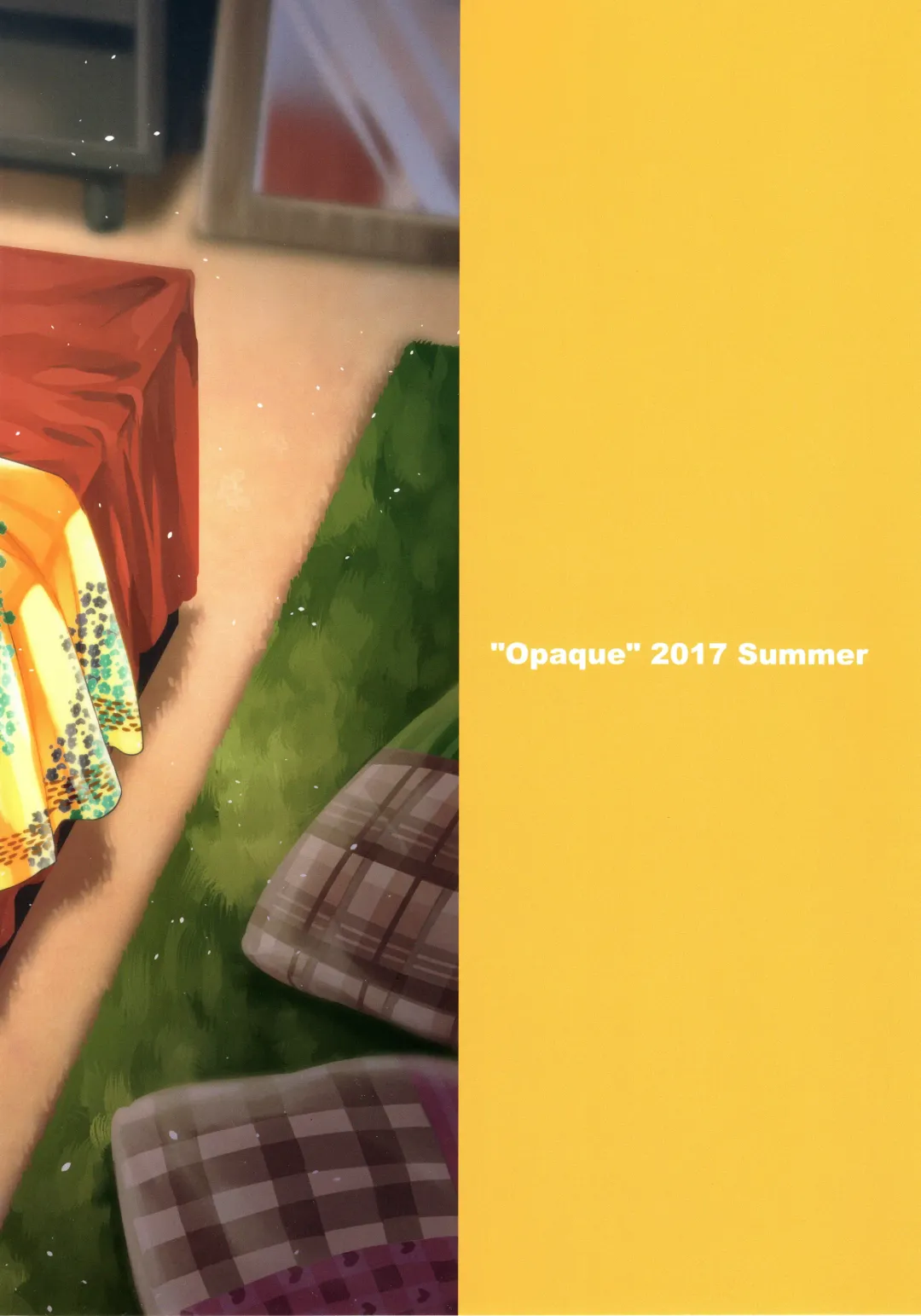 [Futou Ryouko] Hajimete no Hito  - FEMME FATALE Fhentai - Page 34