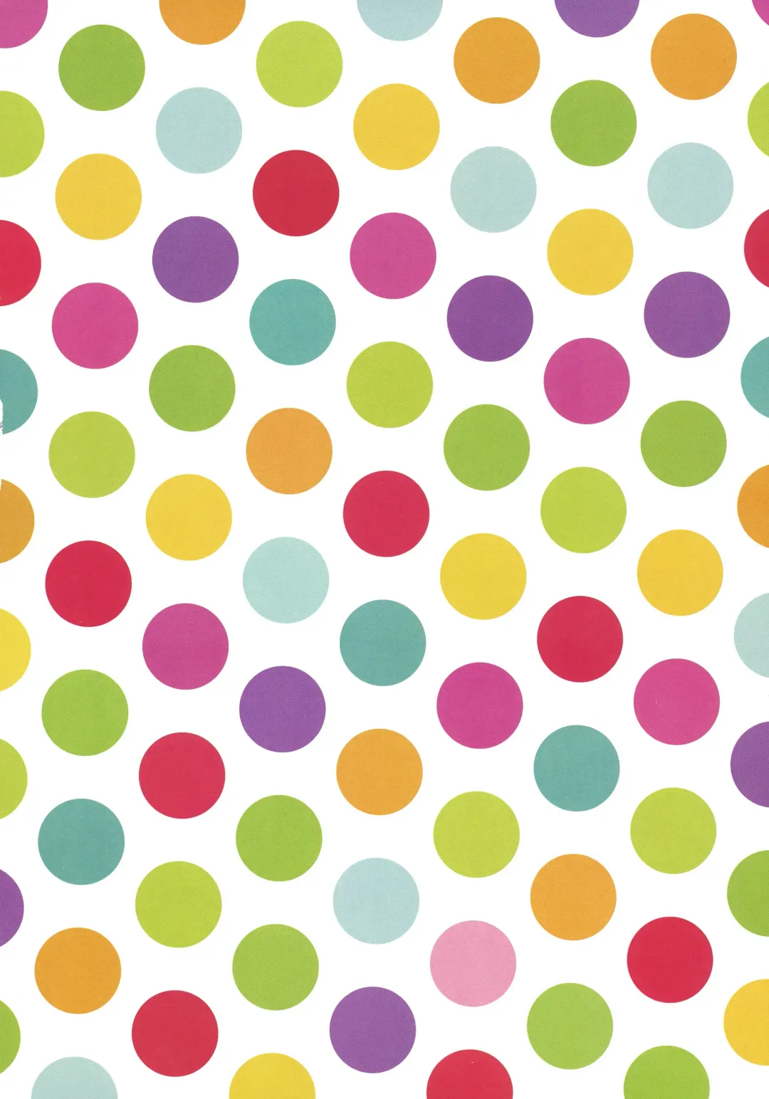 [Fujimoto Ikura - Sake] Uwasa no Mahou Shoujo Bitch Fhentai - Page 46