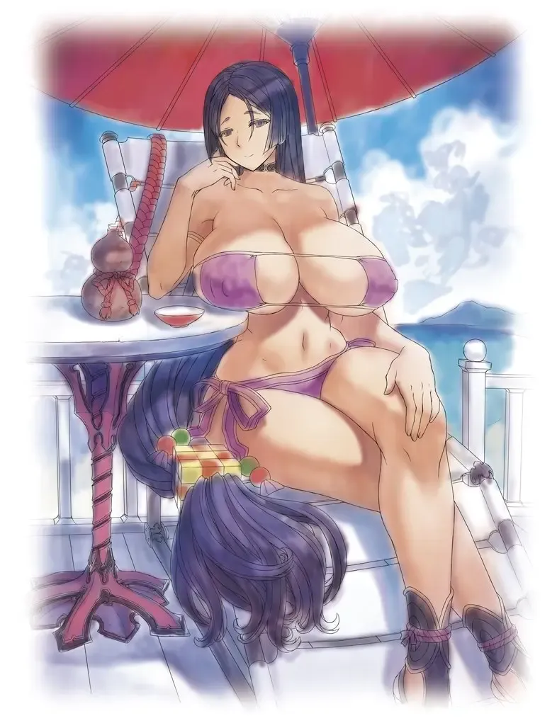 [Mogudan] Hyouma Genteibon VOL:07 Fhentai - Page 26