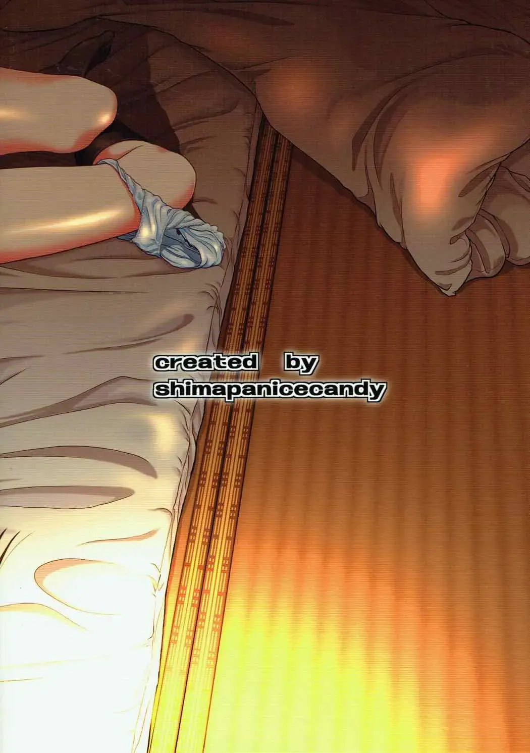 [Kijinaka Mahiro] Watakushi no Kawaii Rough Diamond Fhentai - Page 13