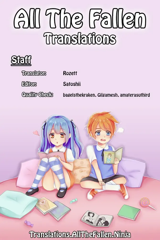 [Ro] Aubade in Nanachi | Overdo in Nanachi (decensored) Fhentai - Page 20