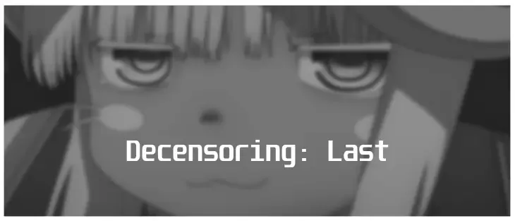 [Ro] Aubade in Nanachi | Overdo in Nanachi (decensored) Fhentai - Page 21