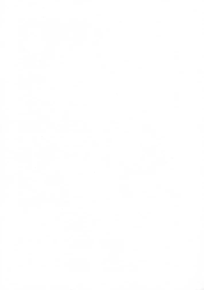 [Zol] Moon Child #2 Fhentai - Page 35