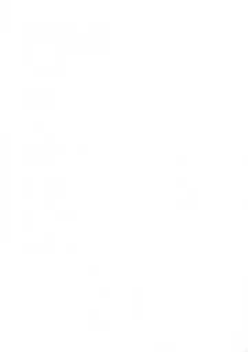 [Zol] Moon Child #2 Fhentai - Page 35