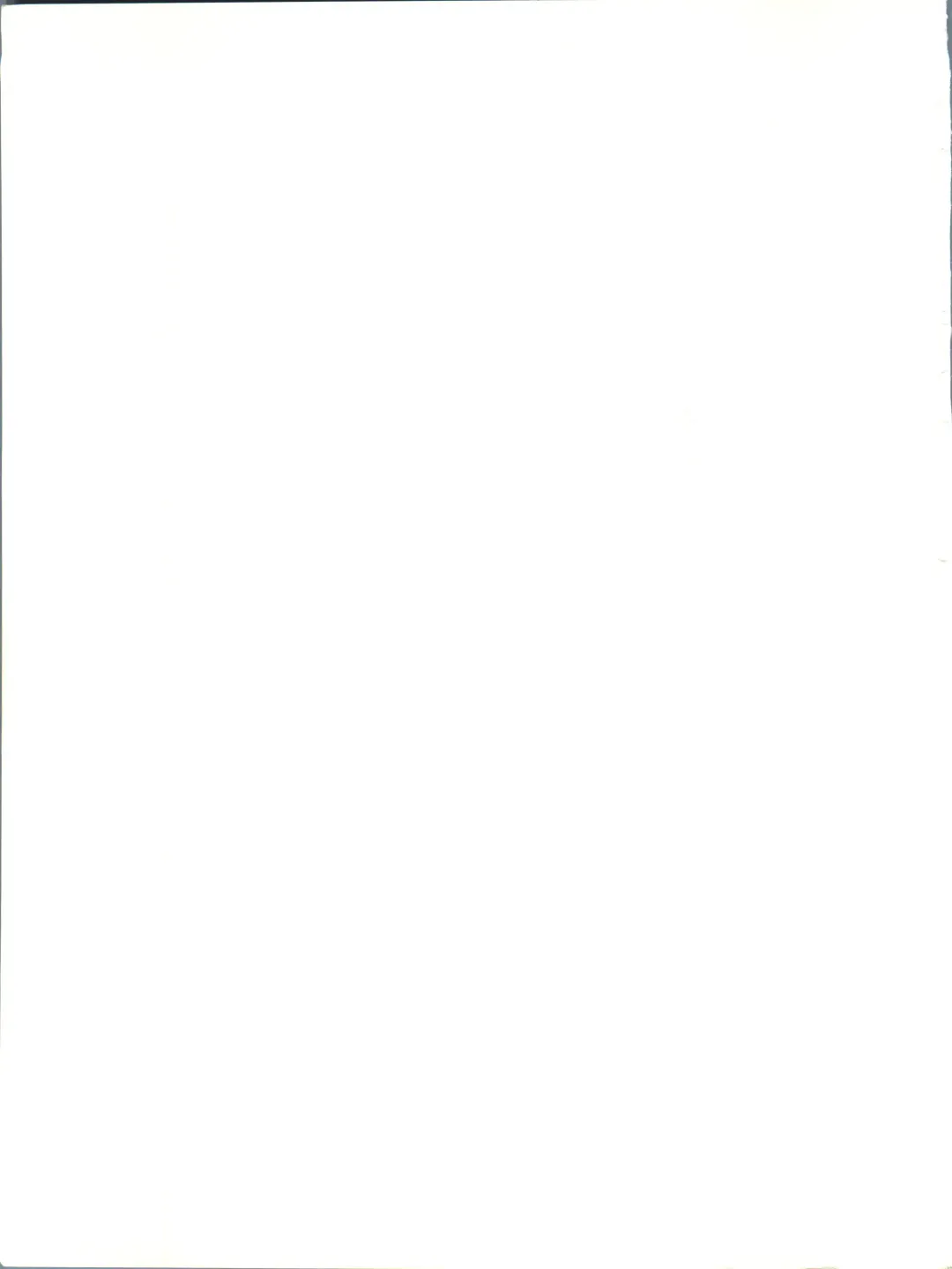 PLUS-Y Vol. 13 Fhentai - Page 84