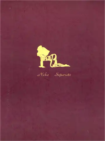 Magic Gals V Fhentai - Page 100