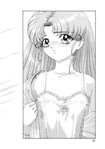 [Kazuma G-version] Kazuma Gekijou Tokubetsu-hen Plus Fhentai - Page 29