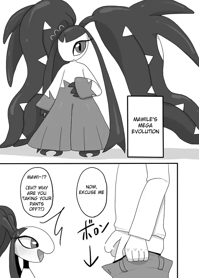 [Negoya] Kuchito!! Fhentai.net - Page 14