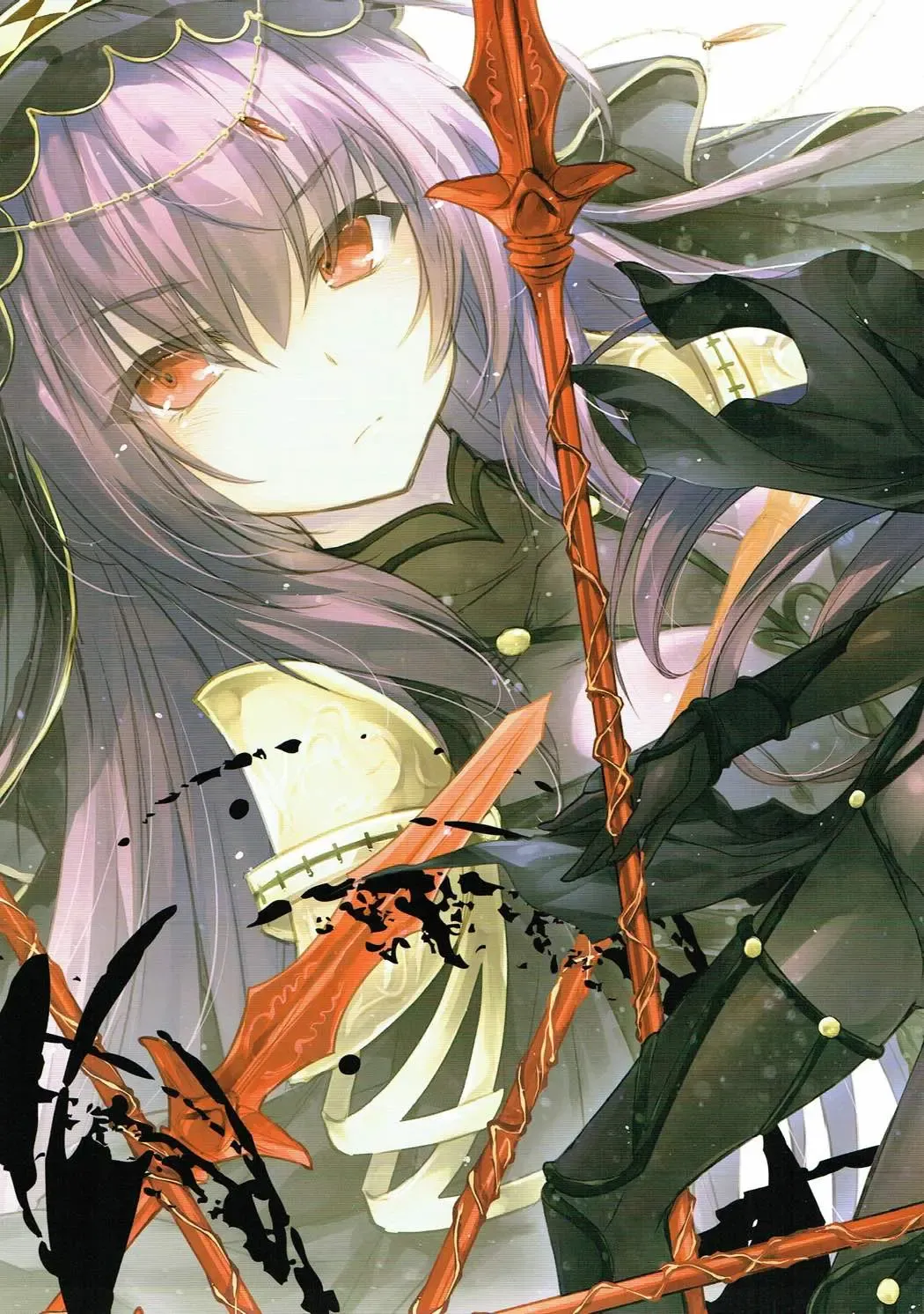 [Kobayashi Youkoh] GARIGARI 86 Fhentai - Page 3