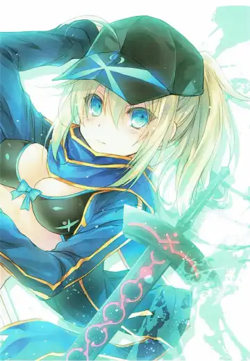 [Kobayashi Youkoh] GARIGARI 86 Fhentai - Page 12