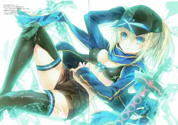 [Kobayashi Youkoh] GARIGARI 86 Fhentai - Page 13