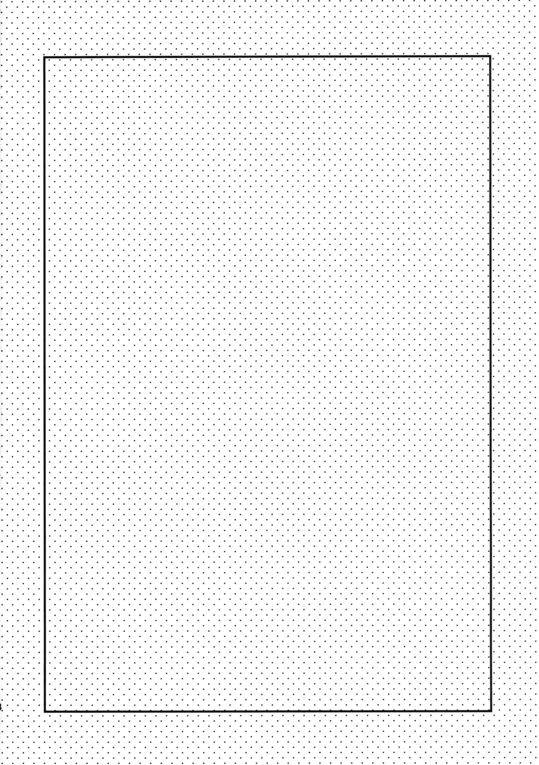 [Ayuma Sayu] Mo~tto! Love Nico Mokkai Fhentai - Page 3