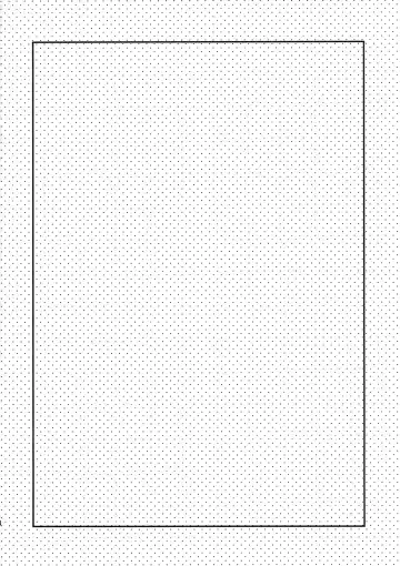 [Ayuma Sayu] Mo~tto! Love Nico Mokkai Fhentai - Page 3